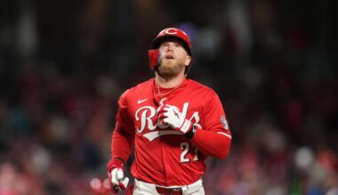 The Rays officially re-signed Jake Fraley, the 30-year-old corner outfielder, capping a run of transactions in which they claimed him off waivers from the Braves on Nov. 6, designated him for assignment on Nov. 18 and non-tendered him last Friday.