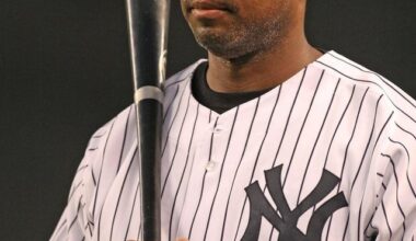 Over 20 years since I photographed baseball