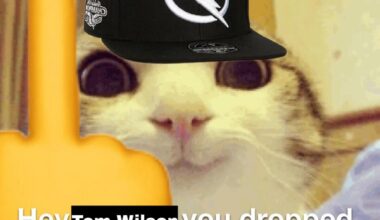 I posted this last time seems fitting to post it again