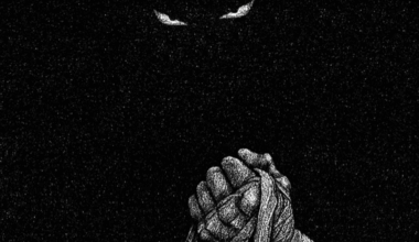 Bam Adebayo's Return is Near