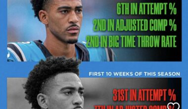 I Have No Explanation.