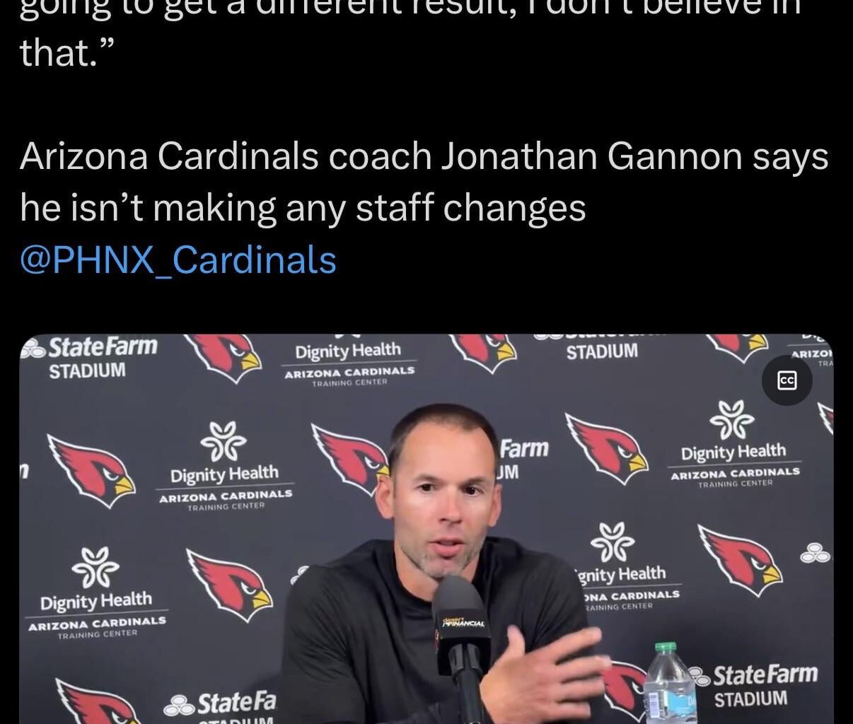 Top 10 answers that'll piss off the fanbase