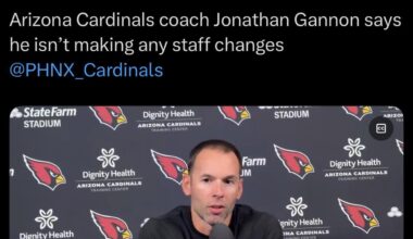 Top 10 answers that'll piss off the fanbase