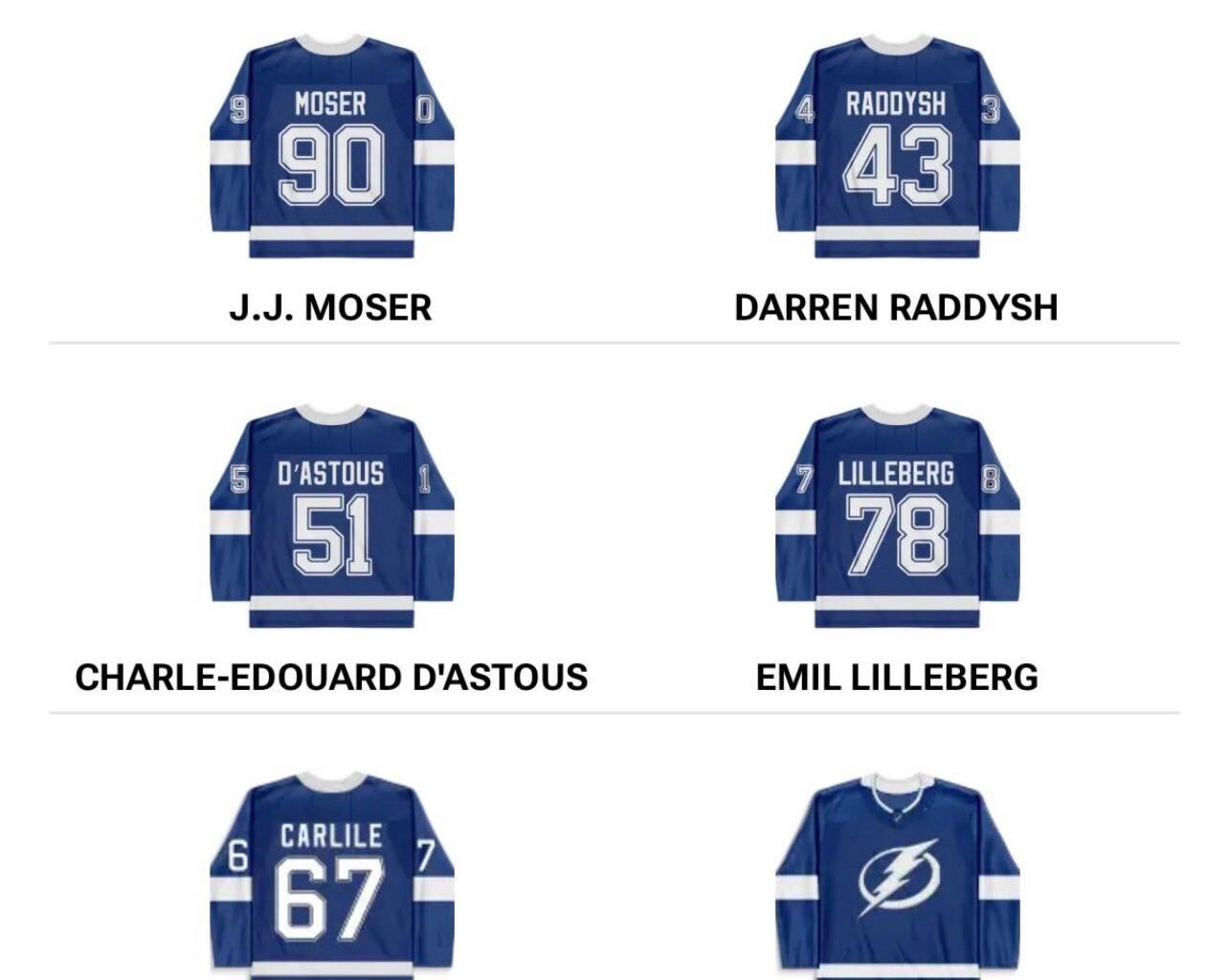 Can we take a moment to appreciate Dan Hinote and his defensive strategy and system