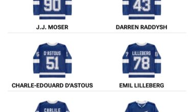 Can we take a moment to appreciate Dan Hinote and his defensive strategy and system