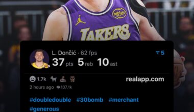 I am starting to think the Mavs lost this trade.