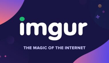 Warning about Castaway Coffee