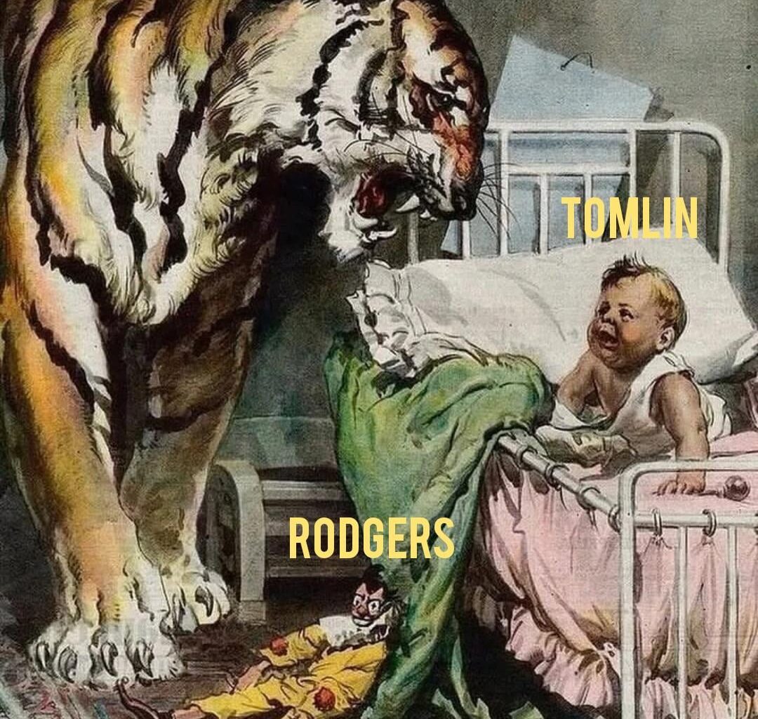 Off a Bye and into your House!