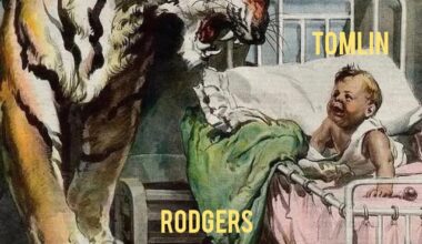 Off a Bye and into your House!