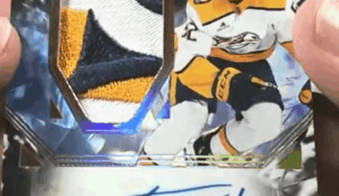 Matthew Wood 1 of 1 from Black Diamond