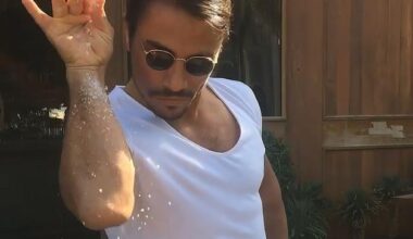 ✨Paying an Etsy witch to sprinkle some healing dust on the Sabres organization ✨