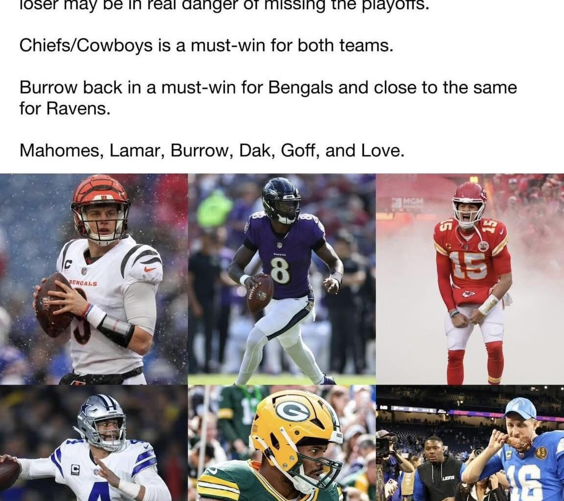 Getcha Turkey leg ready boys! 🍗