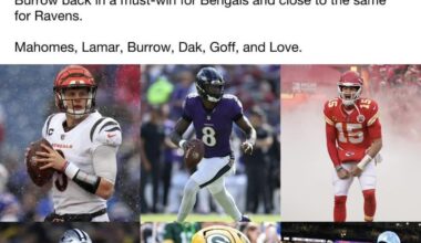 Getcha Turkey leg ready boys! 🍗