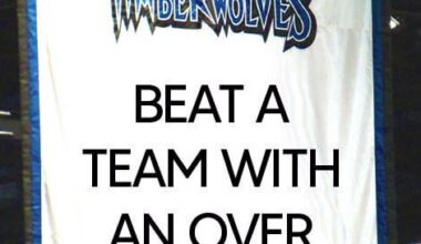 We did it!!! Raise the banner!!!