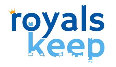Hi, I run a new Royals site (Royals Keep) and we're looking for analysts