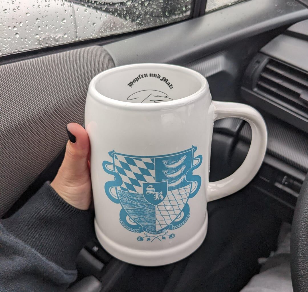 Look what I just found