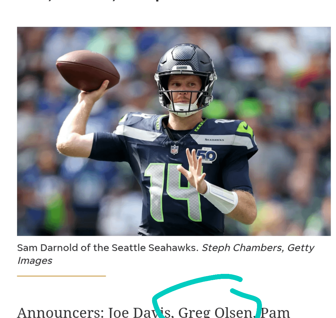 You have GOT to be kidding me