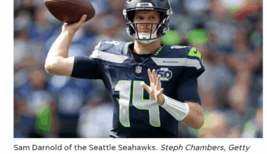 You have GOT to be kidding me