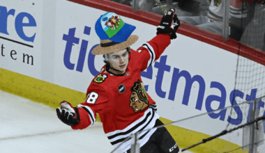 Adding a hat for every hatty this season