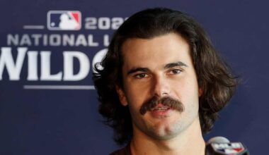 Padres could turn Michael King, Dylan Cease exits into long-term roster haul