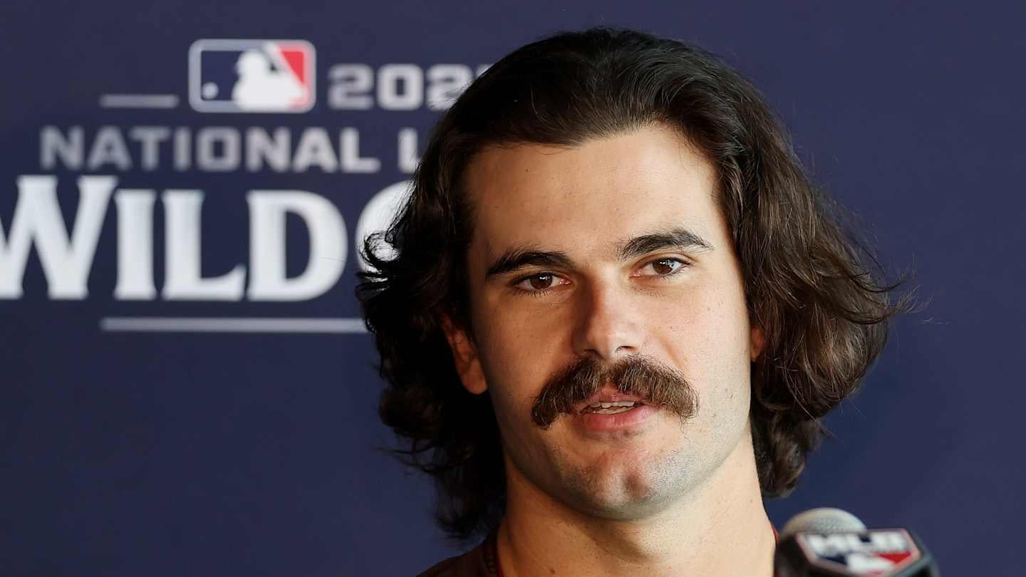 Padres could turn Michael King, Dylan Cease exits into long-term roster haul