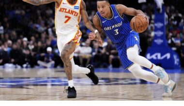 We on national tv tonight kinda nervous what yall think ?