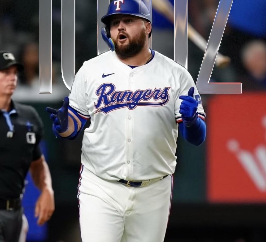 What wallpapers are yall using?