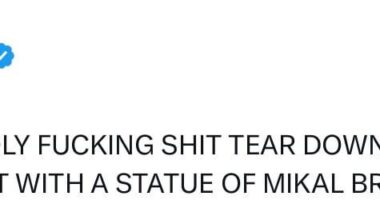 I remember when people used to hate on the Mikal Bridges trade