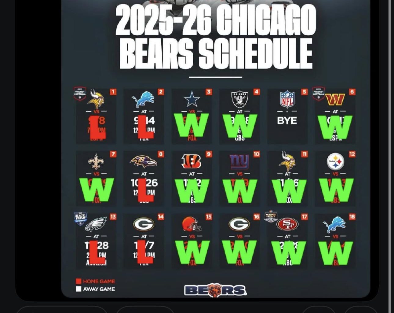 Time to pay the piper u/vinniethedragon