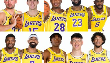 HEALTHY SEASON STARTS NOW