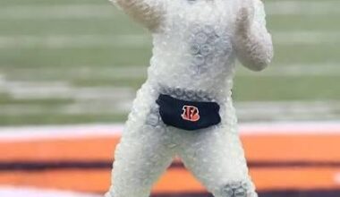 This is perfect 😂