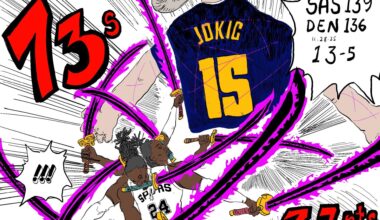 SPURS SURVIVE THE GROUP OF DEATH