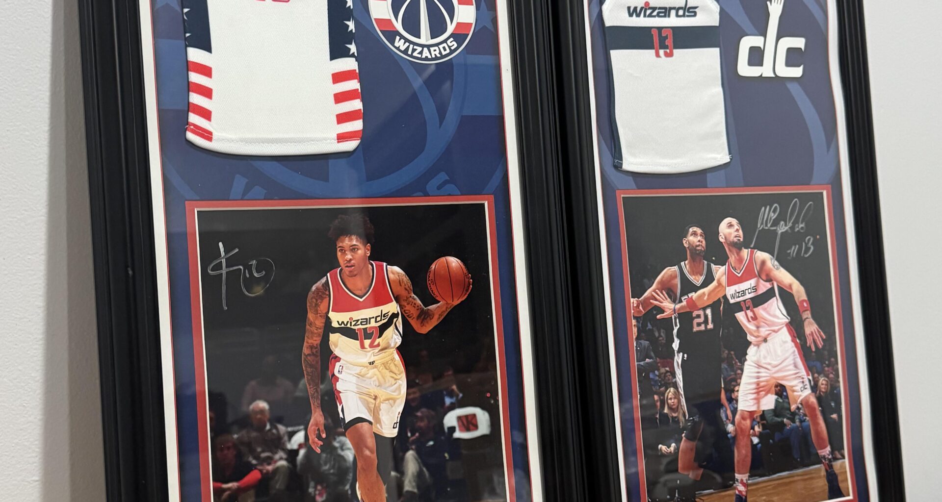 Are there more of these?