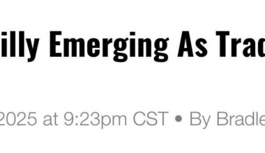 Might as well fold the team