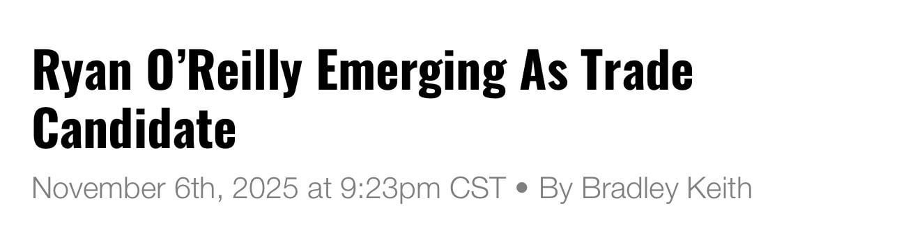 Might as well fold the team