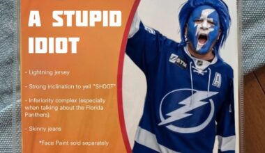 Happy Halloween 🎃