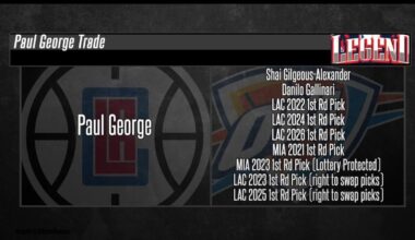 It WaSn’T juST fOr Paul GeOrge