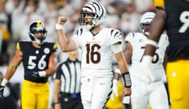 We are counting on you elite dragon, just one more time