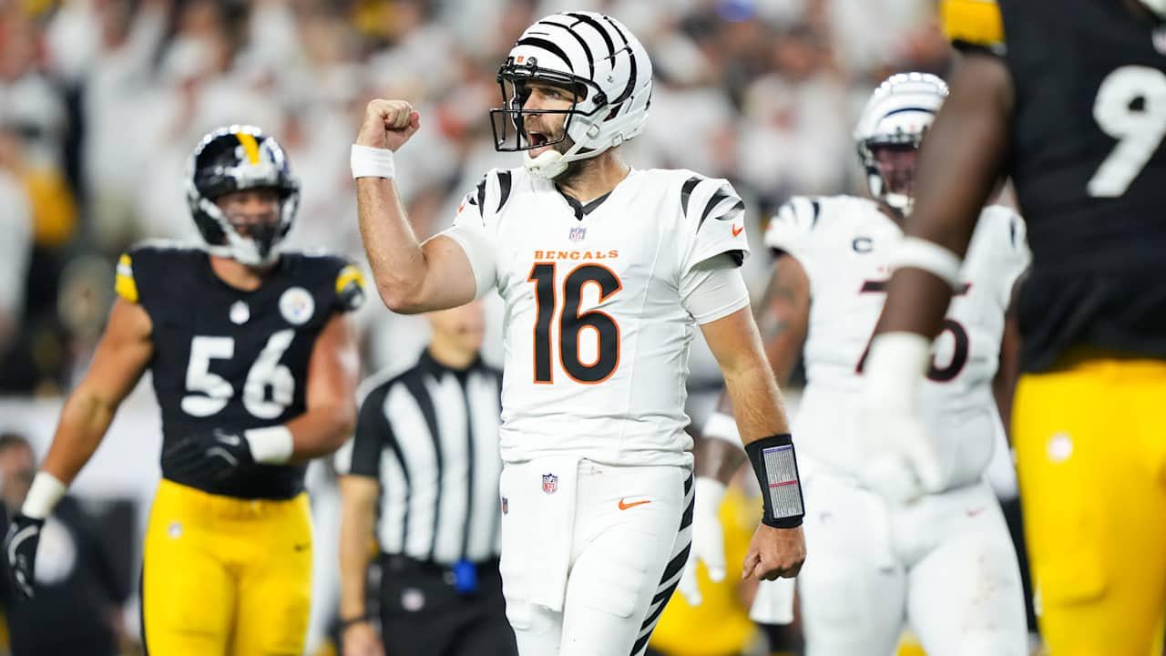 We are counting on you elite dragon, just one more time