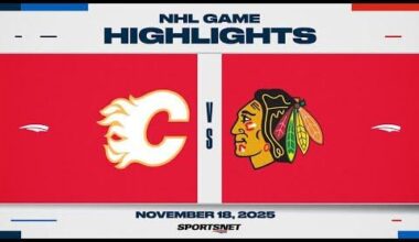 Morning Embers: Get Bedarded Edition