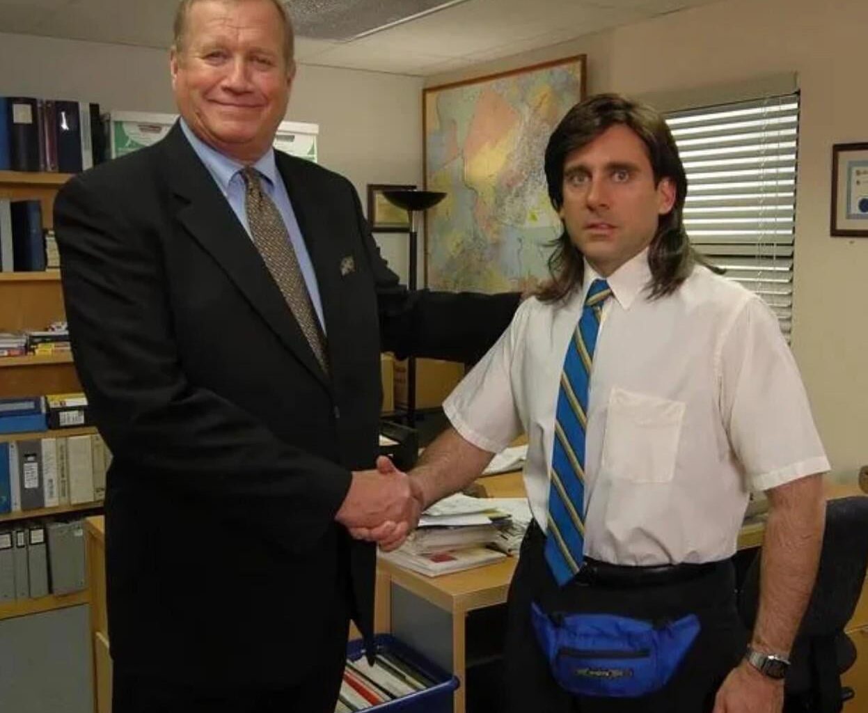 AKME accidentally creating one of the best young cores in the NBA