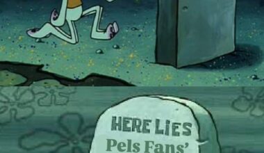 Can we please fire Willie now?