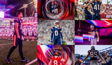 Official - Bengals Build Up Week - Free Chat Thread