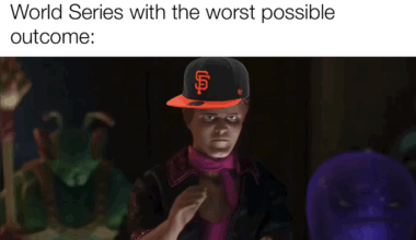 I still say our run of 3 rings in 5 years was better…