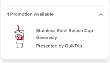 Giveaway schedule for the 2026 season dropped, and I see a few bangers