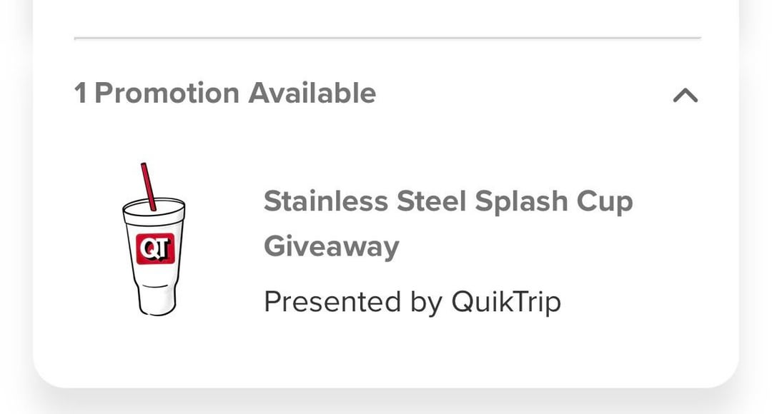 Giveaway schedule for the 2026 season dropped, and I see a few bangers