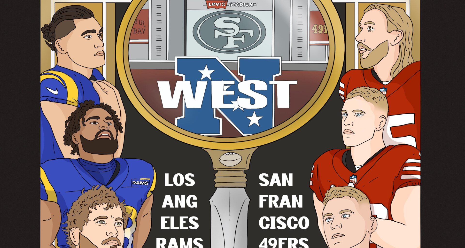 Will my drawings get me to the SB? Day 56