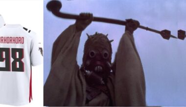 I'm pretty sure this is how you say this guys name