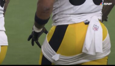 Can we just talk about this?