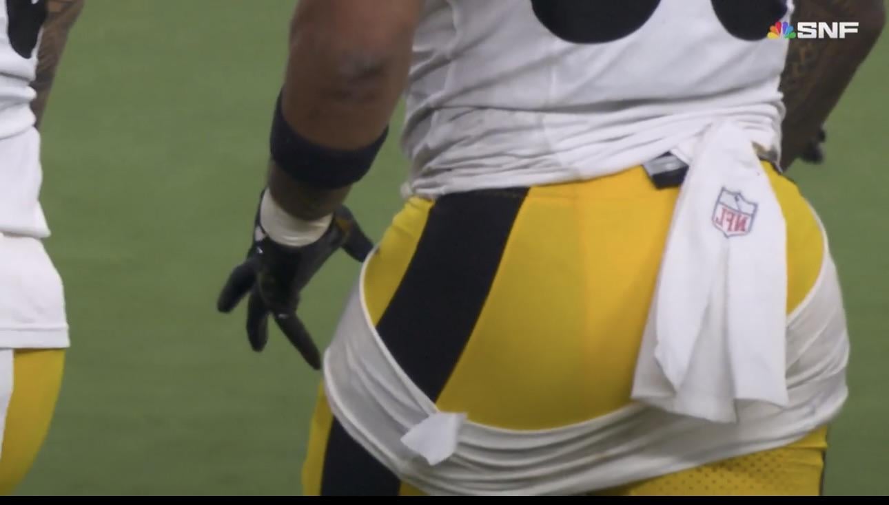 Can we just talk about this?